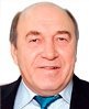 ЖЕНОВ Владимир Гаврилович