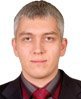 ГОРДЕЕВ Дмитрий Александрович, 0, 495, 0, 0, 0