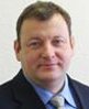 ДЮБАНОВ Анатолий Васильевич