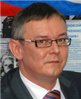 ЛУКЬЯНЕНКО Игорь Иванович