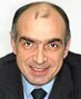 ЗАРУБИН Валерий Оскардович