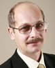 АЛЕКСАНДРОВ Николай Александрович
