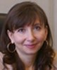 ОМЕЛЁХИНА Наталья Владимировна