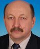 АБАЛАКОВ Александр Николаевич