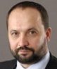 БЛАГОДЫРЬ Иван Валентинович