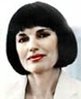 ЖАБОТИНСКАЯ Екатерина Ивановна