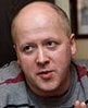 СОЛОВЬЕВ Игорь Александрович