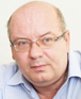 ГРОМЕНКО Константин Геннадьевич
