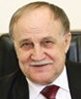 МОТЫГА Анатолий Иванович