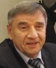 ВАСИЛЬЕВ Алексей Владимирович