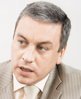 МУРЗИНЦЕВ Сергей Валерьевич