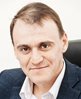 ШМИДТ Иван Иванович