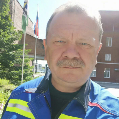 МОРОЗОВ Дмитрий Игоревич