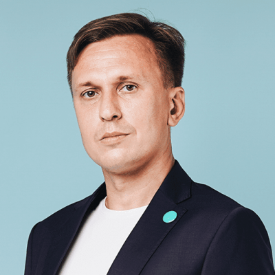 КАРТАВИН Антон (иноагент)