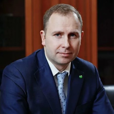 СОЛНЦЕВ Дмитрий Владиславович