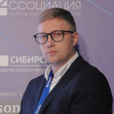 НИЗОВСКИХ Александр Александрович