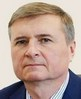 САБЛИН Юрий Владимирович