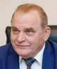 КОЛОВИЧ Алексей Арсентьевич