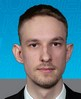 ПОДГОРОДЕЦКИЙ Даниил