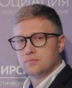 НИЗОВСКИХ Александр Александрович